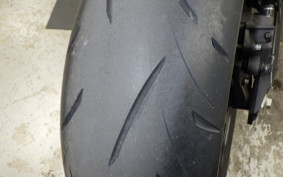KAWASAKI Z900 Gen.2 2020 ZR900B
