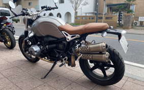 BMW R NINE T SCRAMBLER 2017 0J31