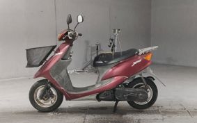 YAMAHA JOG SA16J