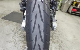 KAWASAKI ZEPHYR 750 1999 ZR750C