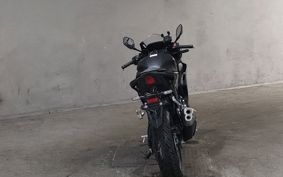 HONDA CBR400R 2024 NC65