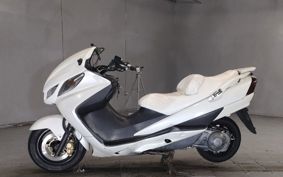 SUZUKI SKYWAVE 250SS CJ43A