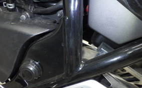 HONDA CB400SF VTEC 2013 NC42