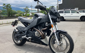 BUELL ULYSSES XB12X 2007