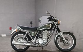 YAMAHA SR400-1 RH03J