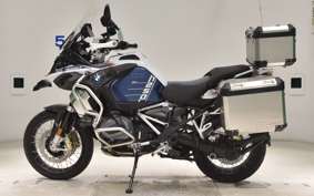 BMW R1250GS