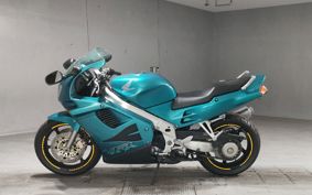 HONDA VFR750F RC36
