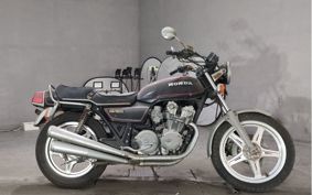 HONDA CB750 1979 4522