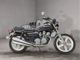 Фото Honda CB750 1979 с японского аукциона
