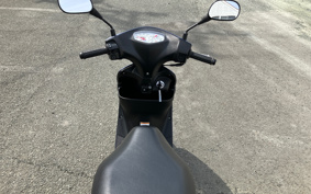 SUZUKI ADDRESS V50 CA4BA