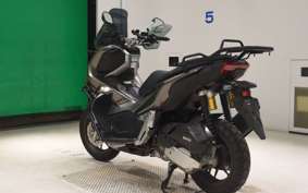 HONDA ADV150 KF38