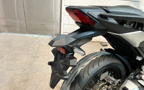 HONDA NC750X DCT 2021 RH09