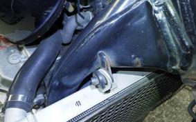 HONDA X4 LD 2001 SC38
