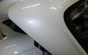 SUZUKI SKYWAVE 250 (Burgman 250) M 2020 CJ45A