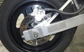 KAWASAKI KSR110 2007 KL110A