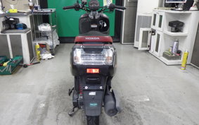 HONDA ﾀﾞﾝｸ 2013 AF78