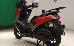 YAMAHA N-MAX SED6J