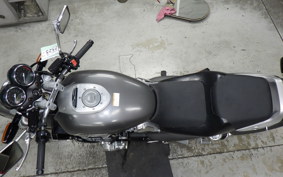 HONDA X4 1999 SC38