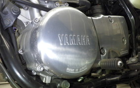 YAMAHA SR400 Gen.4 2013 RH03J