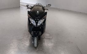 SUZUKI SKYWAVE 250S CJ46A