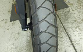 BMW G310GS 2023