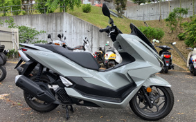 HONDA PCX125 JK05