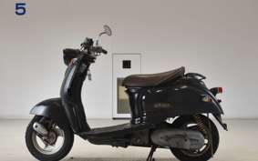 YAMAHA VINO 50 5AU