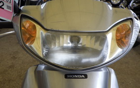 HONDA DIO Gen.6 AF68