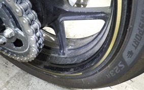 KAWASAKI NINJA 1100SX 2025 ZXT10H
