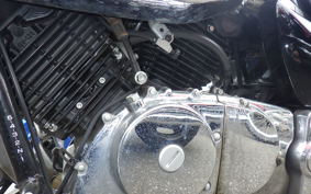 HYOSUNG GV125