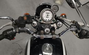 KAWASAKI ESTRELLA250 BJ250A