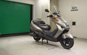 HONDA FORESIGHT EX 2011 MF04