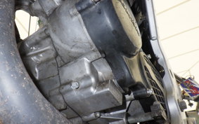 HONDA NS-1 GEN 2 AC12