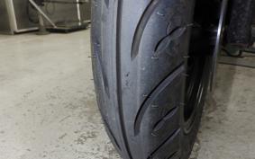 HONDA SPACY 100 JF13