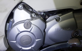 HONDA C110 SUPER CUB 2004 JA07