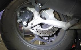 HONDA PCX 125 JK05