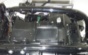 HONDA GB350 2026 NC59