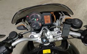 BMW R1200R 2009 0378
