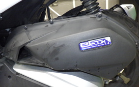 HONDA PCX125 2004 JK05