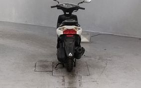 SUZUKI ADDRESS V125 CF4MA