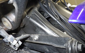 SUZUKI GSR750 A 2014 GR7NA