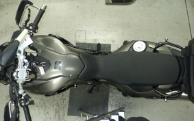 BMW F700GS 2013