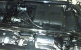 HARLEY FLSTF 1450 2002