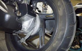 HONDA PCX125 2020 JF28
