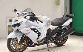 KAWASAKI ZX 1400 NINJA R A 2018