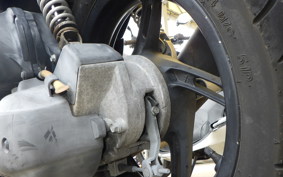HONDA PCX125 JF28