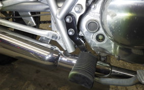 SUZUKI ST250E 2003 NJ4CA