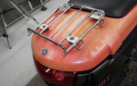 YAMAHA VOX 1990 SA31J