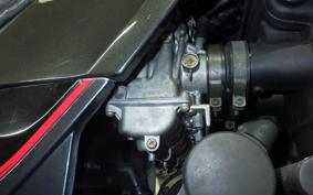 KAWASAKI GPX750 R 1987 ZX750F