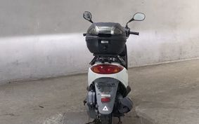 YAMAHA AKUSHI STREET SE53J